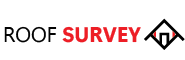 Roof Survey Logo
